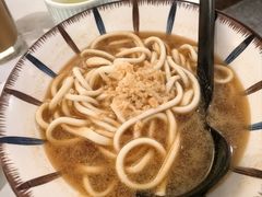 -翡翠拉面小笼包(岭南新天地店)