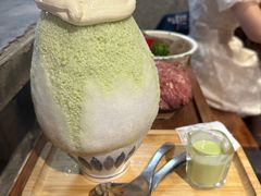 -楠火锅(龙阳广场店)