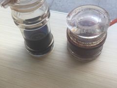 -鸡鸣汤包(仙林店)