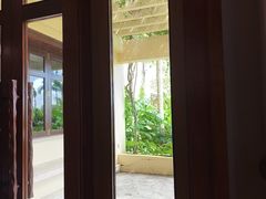 -糟粕醋·椰苑海南菜餐厅(亚龙湾天域酒店)