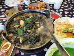 -宋小谨·泉州菜(西沙湾店)
