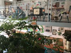 -Kitchen·Y洋厨房西餐厅(王府壹号店)
