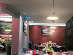 -香辣会·老牌川菜(骏豪店)