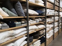 -MUJI无印良品(大唐西市店)
