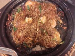 -农耕记·湖南土菜(观澜福城天虹店)