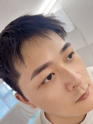 -初心纹眉洗眉·美睫专业店