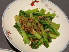 -小炳胜(卓悦中心店)