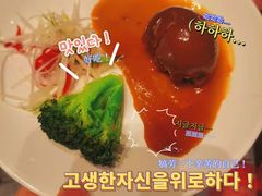 -谭十三南昌大排档(船山路总店)