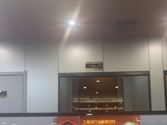 -网络客栈电竞网咖(西潞南大街店)