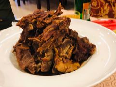-鼎好家常菜(天桥店)