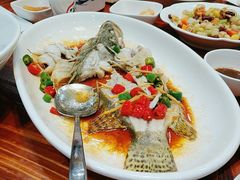 -顺德了能馆(虎门店)