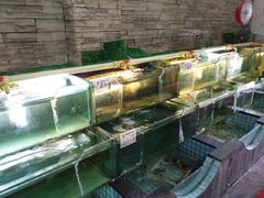 -李连贵酒家熏肉大饼(昆明街店)