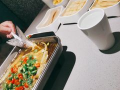 -半天妖烤鱼(紫荆广场店)