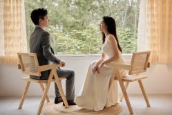 -北遇映画PHOTO GRAPHY STUDIO