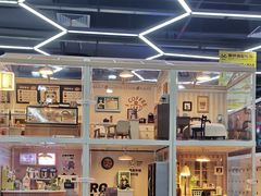 -TOYSRUS玩具反斗城(南宁万象城店)