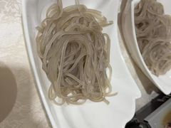 -贵州人家·酸汤火锅·20年老字号