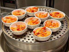 -水之梦(黄浦店)