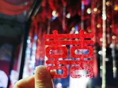 -君临七星生态酒店