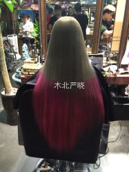 iphone_upload_pic-木北护肤造型