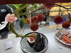 -故里和山·成都火锅(欢乐港湾店)