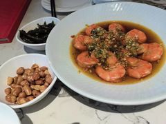 -潮州府·潮菜·砂锅粥(徐家汇店)