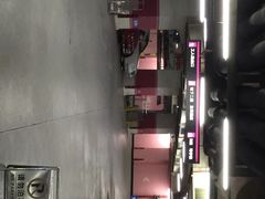 恒隆电影大世界-浙影时代影城·众安广场店