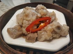 -又一间茶点轩(百汇广场店)