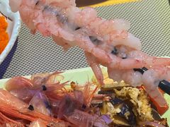 -松竹和日式料理(辽阳店)