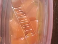 -江南原著(中联广场店)