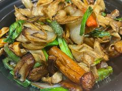 -滇越乘象云南餐厅(次渠店)