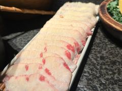 -三出山火锅(南京万象天地店)