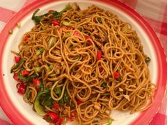 -柴火农家·江西赣南菜(土华店)