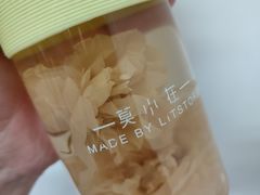 -醉得意·家常菜(二七路店)