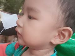 -晓港公园