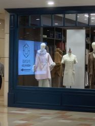 -优山定制西服衬衫大衣(国贸店)