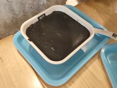 -满记甜品(巴黎春天宝山店)