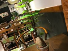 -十二舍·湯物素煮(江泰潤政店)
