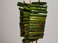 -京朋串屋·烧烤(望京西路总店)