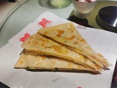 -北院·果木烤鸭·25年东北菜(创意产业园店)