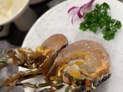 -德天肥牛海鲜火锅(城西银泰店)