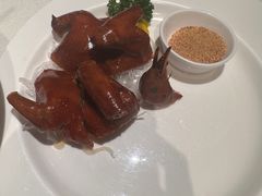 -悦海堂(金融街购物中心店)