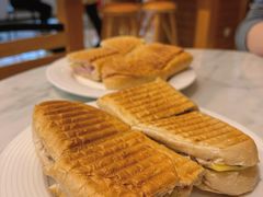 -丽都DELICATESSEN熟食店