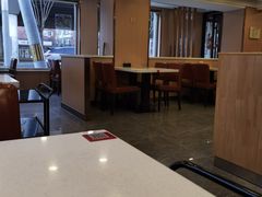 -蝎王府羊蝎子(北大地店)