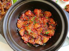 -玉雪春天(中正花园店)