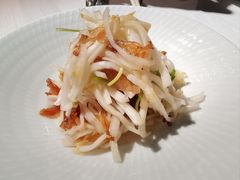 -上海小南国(正大店)