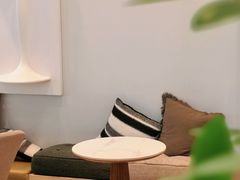 -Beans Solo豆号咖啡(百家湖花园店)