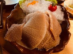 -湊湊火锅·茶憩(杭州湖滨银泰in77店)