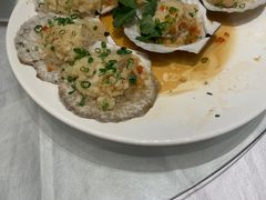-泰华城渔村酒楼