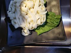 -七欣天香辣蟹火锅(扬州望月路店)