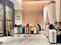 -太阳谷汤泉(市府店)